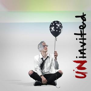 美女心研大尺度写真图片
