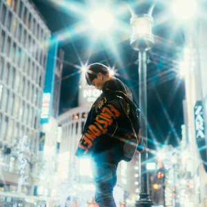 美女心研大尺度写真图片
