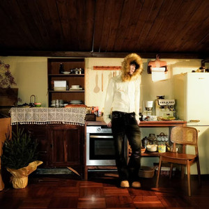 美女心研大尺度写真图片
