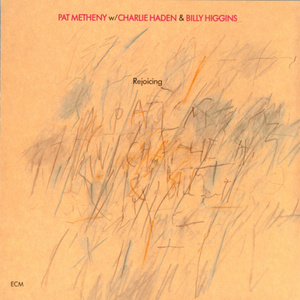 美女心研大尺度写真图片
