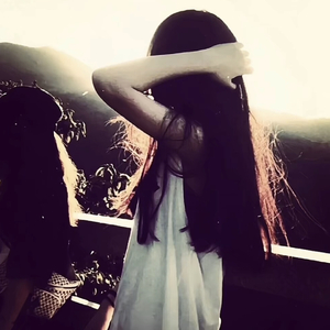 美女心研大尺度写真图片
