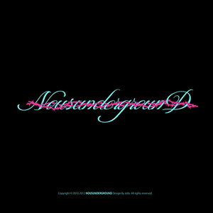 美女心研大尺度写真图片
