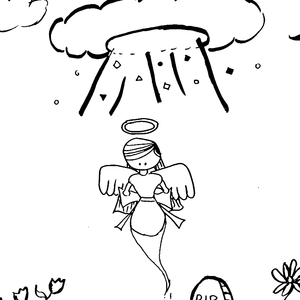 美女心研大尺度写真图片
