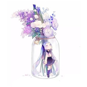 美女心研大尺度写真图片
