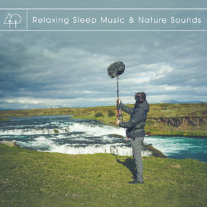 美女心研大尺度写真图片
