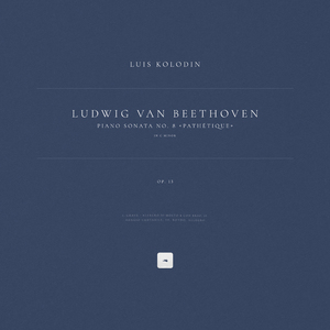 美女心研大尺度写真图片
